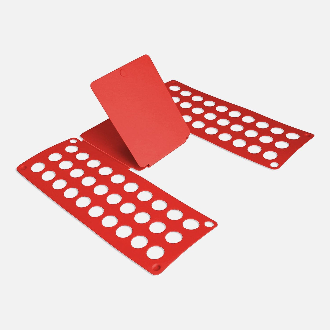 Shirt Folding Board